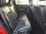 Dodge Journey 2017
