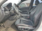 BMW Series 3 2013