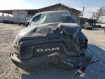 RAM 1500 2021