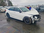 Honda Civic 2024
