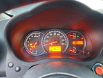 Nissan Maxima 2010