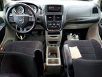 Dodge Caravan 2011