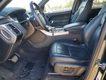 Land Rover Range Rover 2020