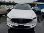 Mazda CX-5 2018