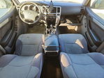 Toyota 4Runner 2003
