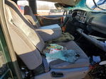 Dodge RAM 1998