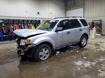 Ford Escape 2012
