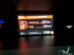 Honda Civic 2014