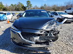 Mazda 6 2018