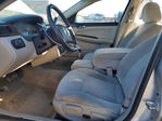 Chevrolet Impala 2011