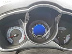 Cadillac SRX 2012