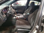 Dodge Charger 2012
