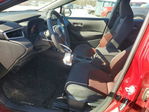 Toyota Corolla 2026