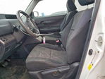 Toyota  2015