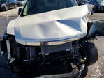 Cadillac Escalade 2008