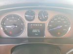 Cadillac Escalade 2008