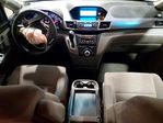 Honda Odyssey 2011