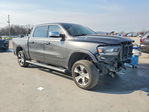 RAM 1500 2021