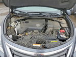 Nissan Altima 2013