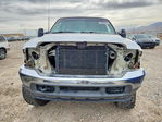 Ford Excursion 2000