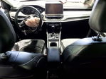 Jeep Compass 2022