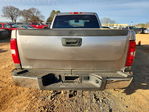 Chevrolet Silverado 2009