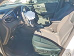 Buick Encore 2020