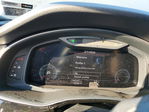 Audi Q7 2020