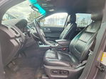 Ford Explorer 2011