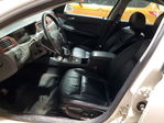 Chevrolet Impala 2009