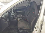 Subaru Impreza 2013