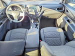 Chevrolet Equinox 2018