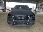 Audi Q3 2015