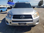 Toyota RAV 4 2010