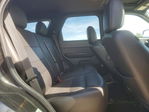 Ford Escape 2011
