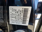 Honda Accord 2011