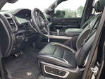 RAM 1500 2022