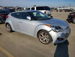 Hyundai Veloster 2016