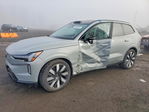 Volvo EX90 2025
