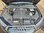 Audi Q7 2019