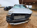 Ford Ranger 2020