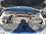 Honda Odyssey 2018