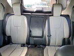 Chevrolet Equinox 2012
