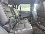 Ford Explorer 2014