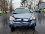 Honda CR-V 2007