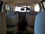 Dodge Caravan 2009