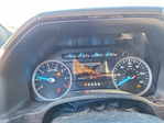 Ford Expedition 2019