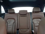 Audi Q5 2015