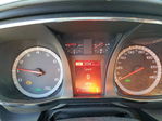 GMC Terrain 2016