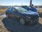 Mazda 3 2014